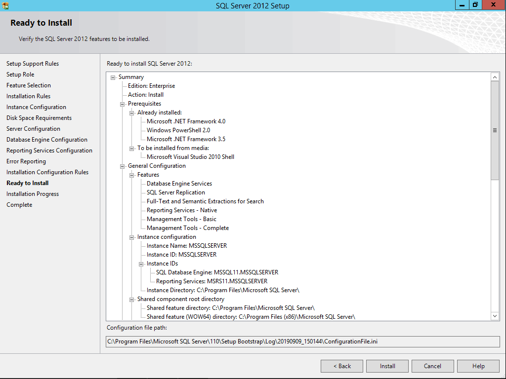 Установка sql. MS SQL 2012. Установочный носитель SQL Server 2012. Установка MS SQL Server 2012. Microsoft Windows SQL Server.