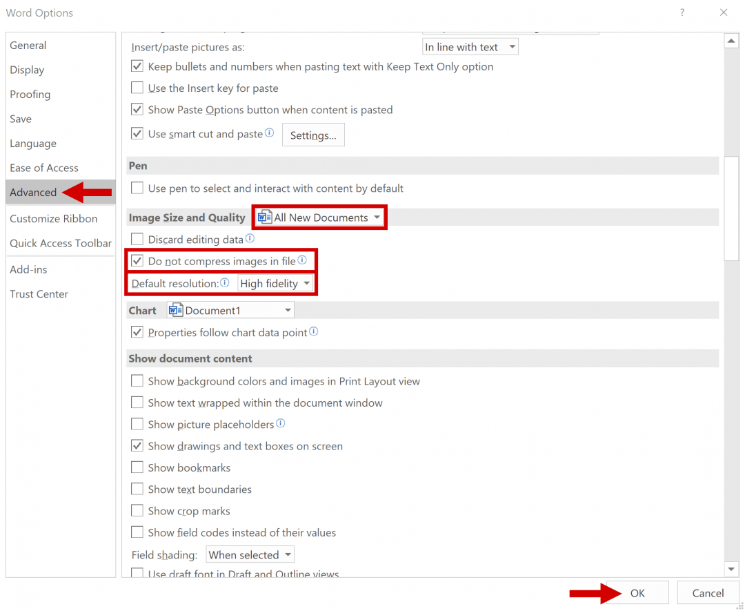 Preserve Picture Quality In Microsoft Word ScribbleGhost preserve-picture-quality-in-microsoft-word-scribbleghost