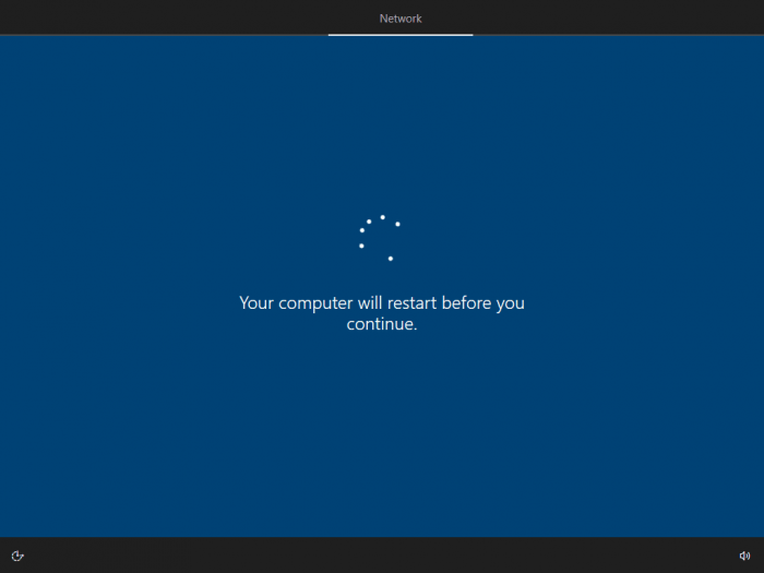 Super simple Windows 10 and Windows 11 automated installation ...