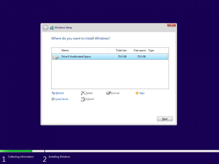 Super Simple Windows 10 And Windows 11 Automated Installation ...